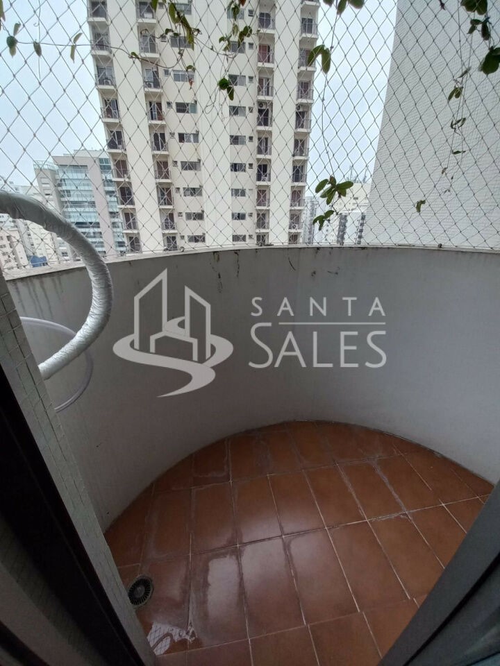 Apartamento, 3 quartos, 117 m² - Foto 16