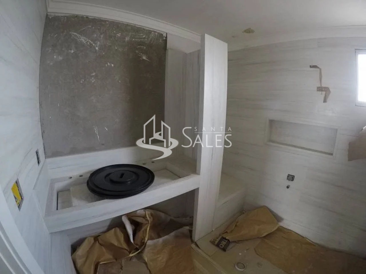 Cobertura à venda com 5 quartos, 439m² - Foto 38