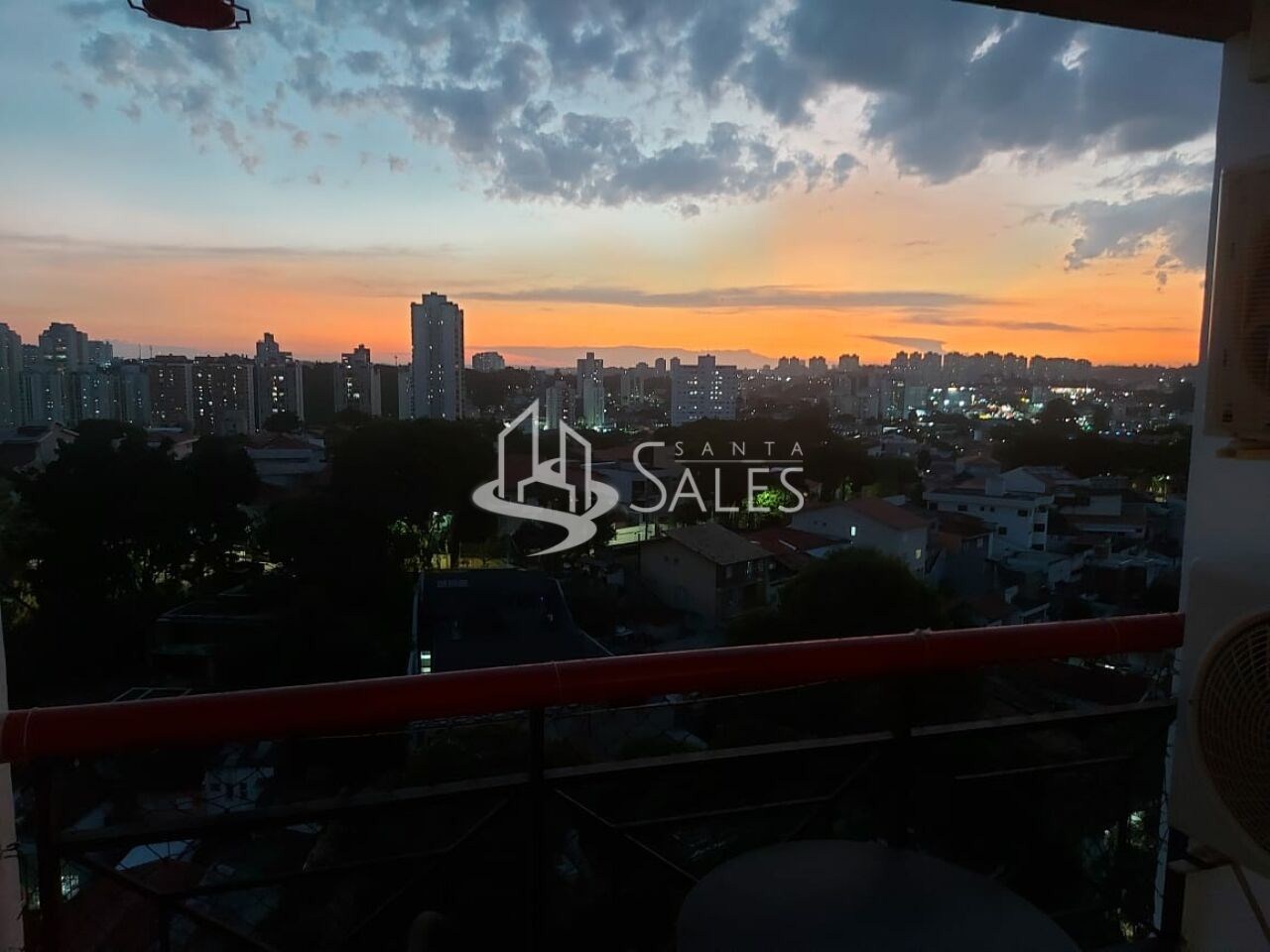 Apartamento, 3 quartos, 75 m² - Foto 19