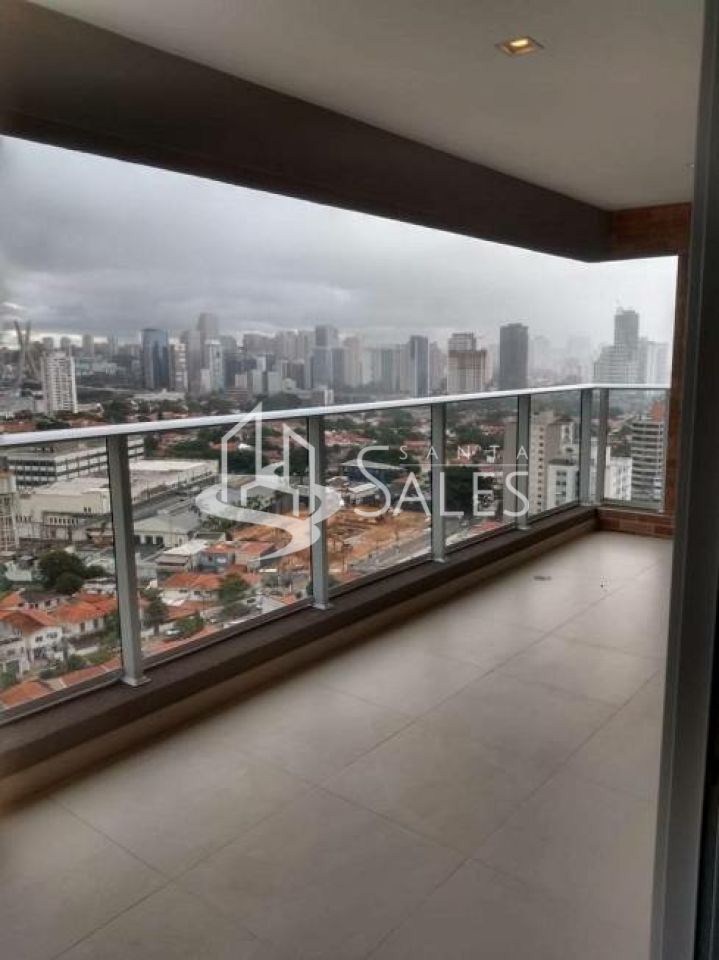Apartamento, 2 quartos, 102 m² - Foto 3