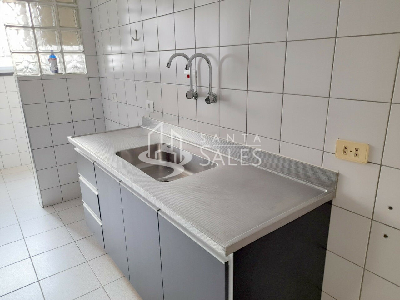 Apartamento, 3 quartos, 98 m² - Foto 15