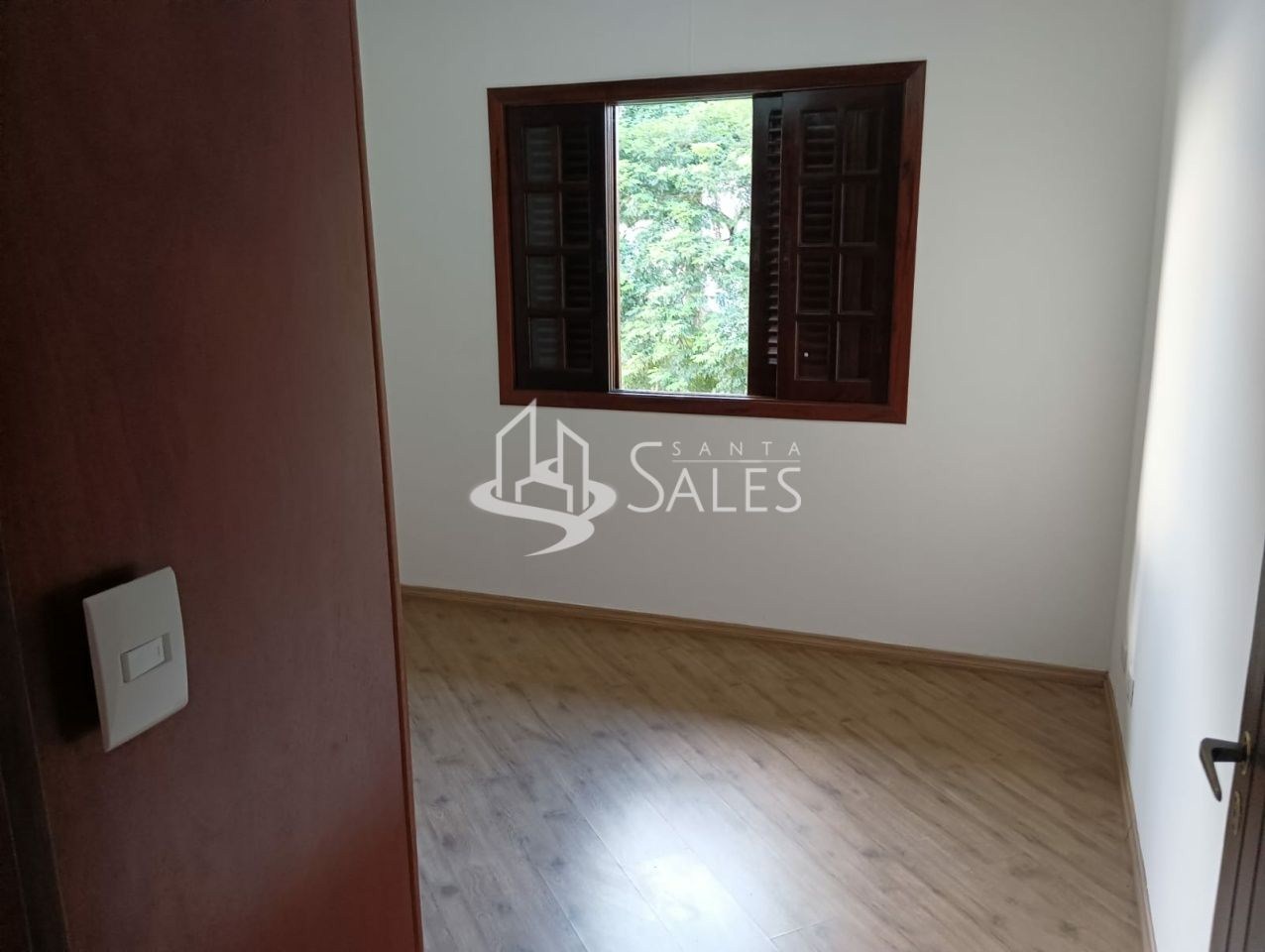 Sobrado, 3 quartos, 340 m² - Foto 42
