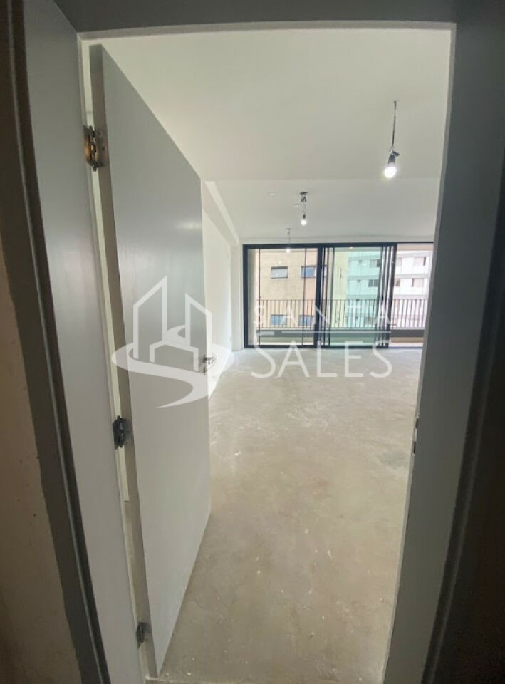 Apartamento, 3 quartos, 195 m² - Foto 13