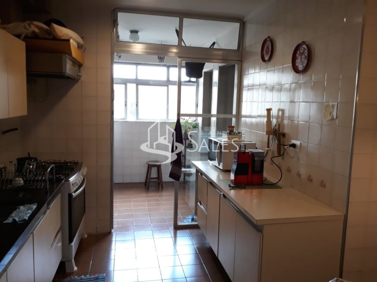 Apartamento, 2 quartos, 85 m² - Foto 78