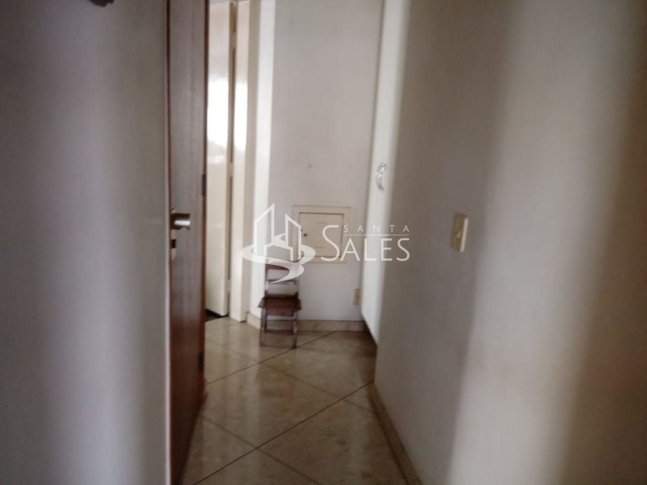 Apartamento, 5 quartos, 230 m² - Foto 15