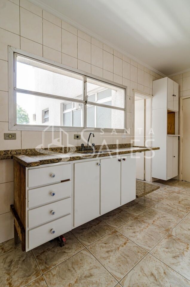 Apartamento, 2 quartos, 101 m² - Foto 9