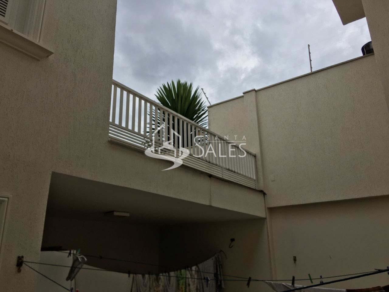 Sobrado, 3 quartos, 213 m² - Foto 96