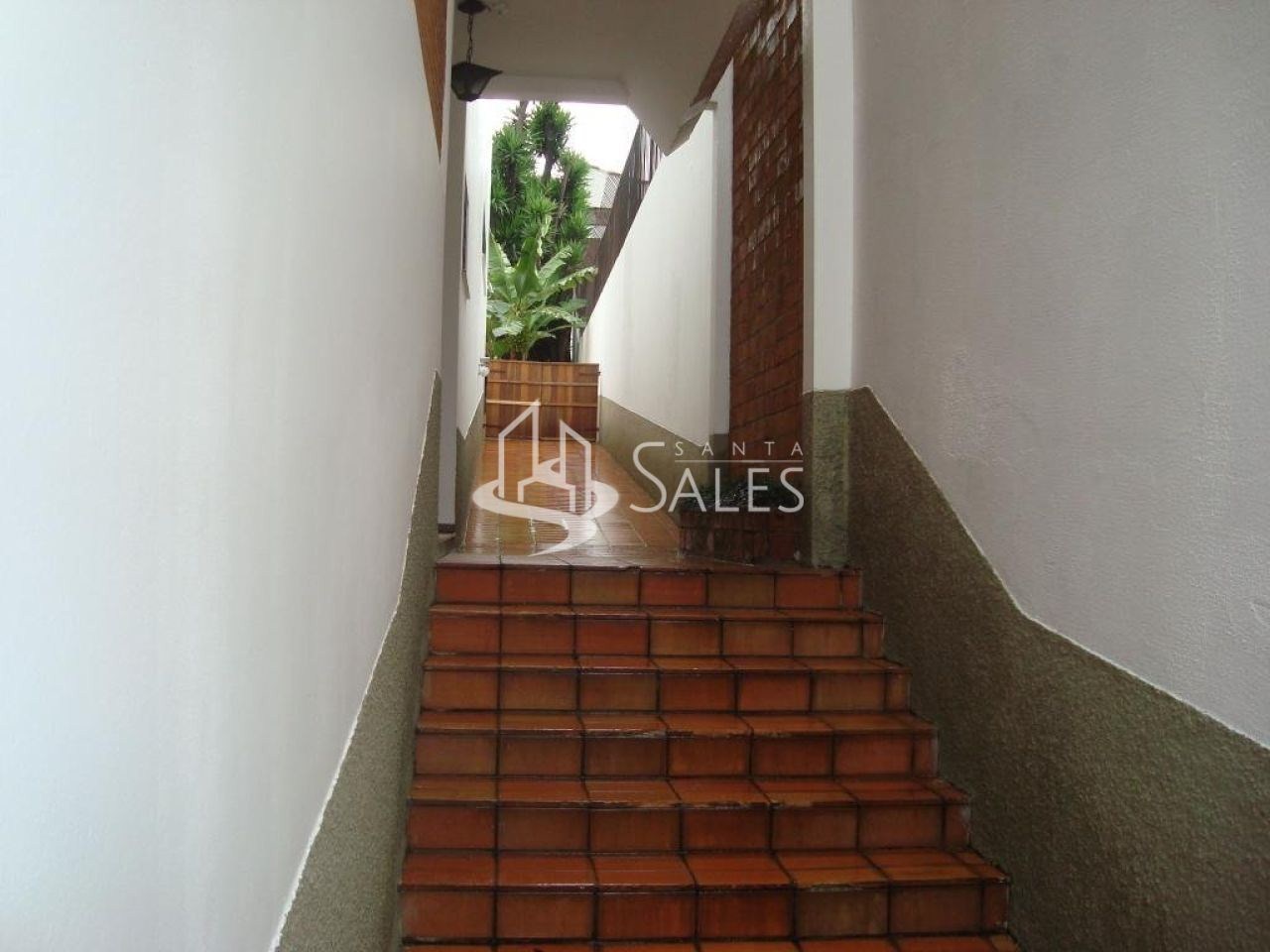 Sobrado, 3 quartos, 500 m² - Foto 67