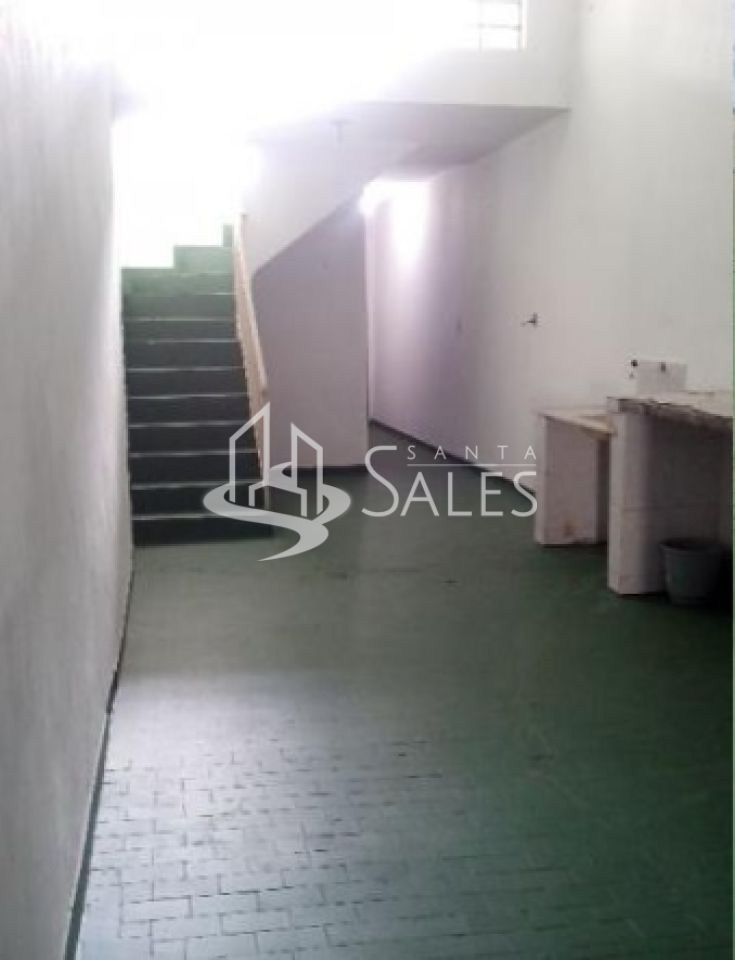 Loja-Salão à venda com 3 quartos, 320m² - Foto 13