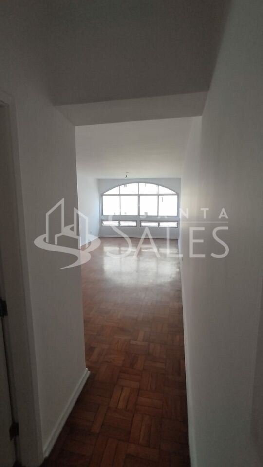 Apartamento, 3 quartos, 128 m² - Foto 1