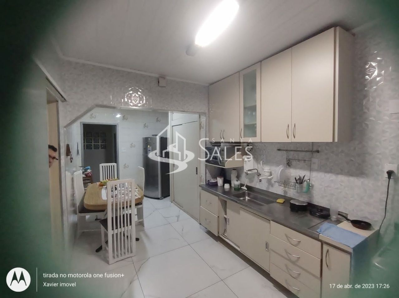 Imóvel Comercial Padrão à venda, 330m² - Foto 20