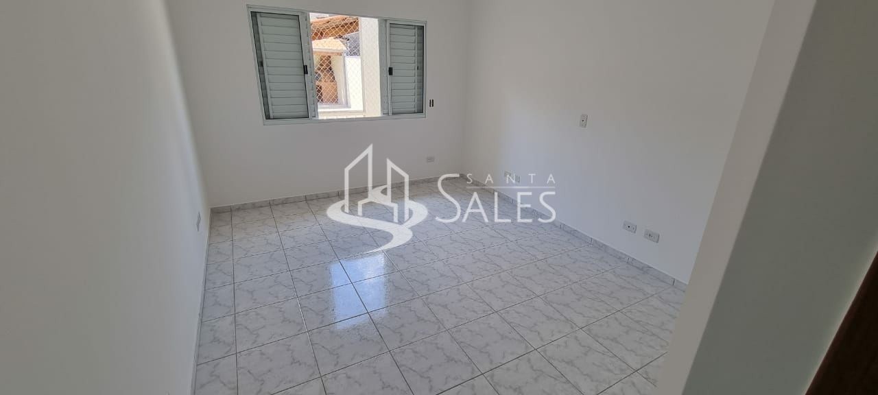 Sobrado, 3 quartos, 200 m² - Foto 6