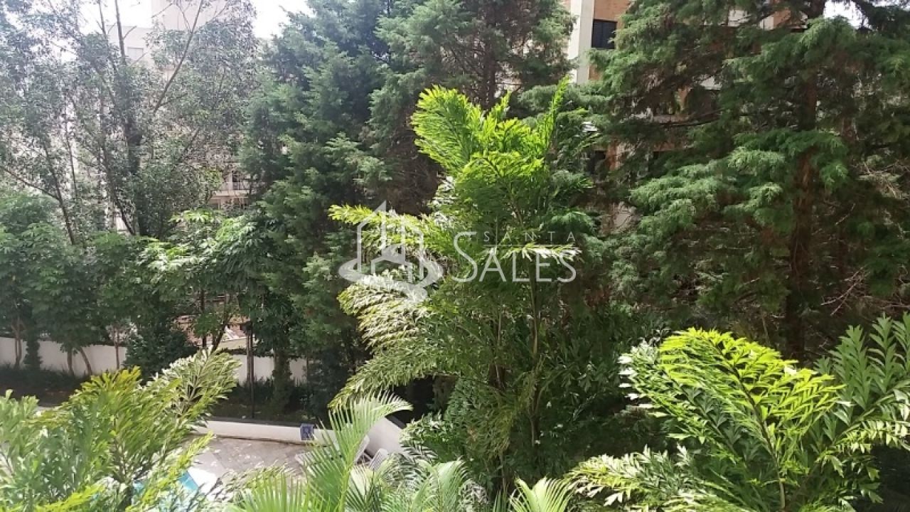 Apartamento, 3 quartos, 70 m² - Foto 12