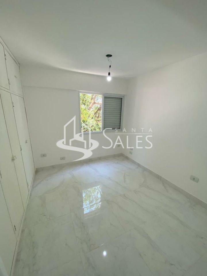 Apartamento, 2 quartos, 70 m² - Foto 11