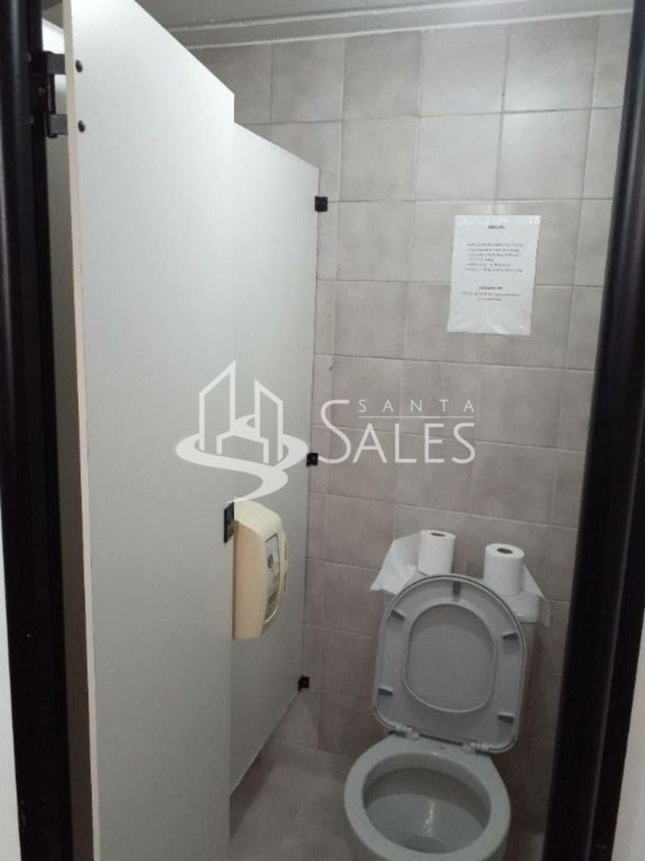 Sala-Conjunto, 188 m² - Foto 26
