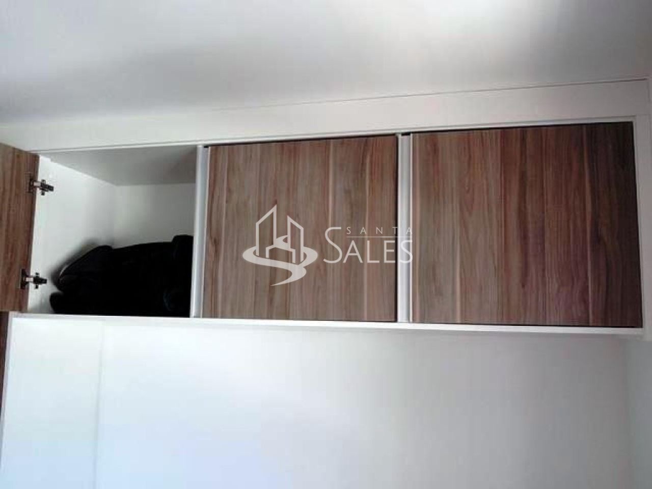 Apartamento, 1 quarto, 39 m² - Foto 18