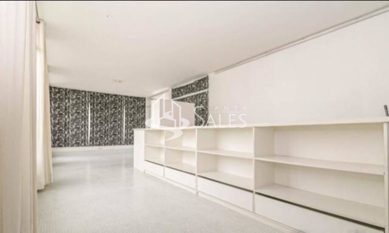 Cobertura à venda com 4 quartos, 356m² - Foto 21