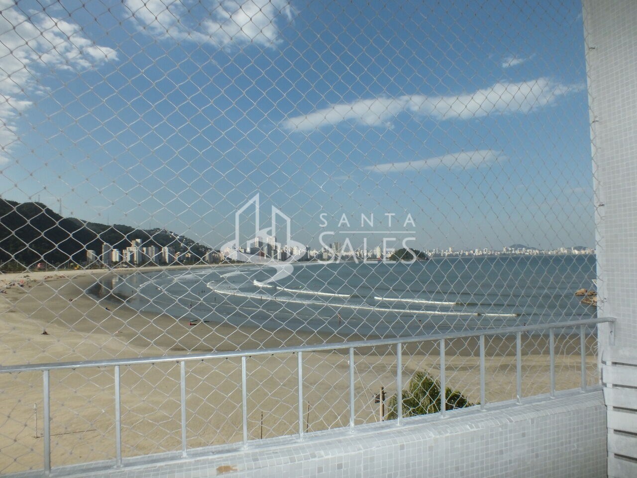 Apartamento, 4 quartos, 235 m² - Foto 8