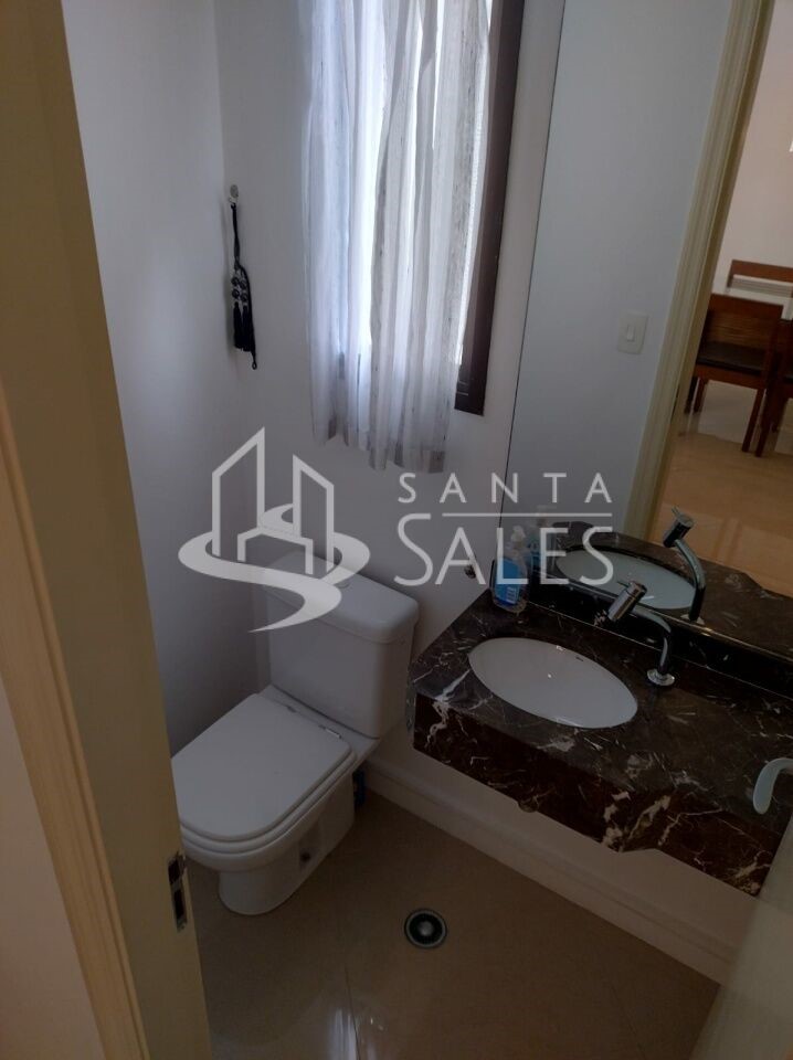 Apartamento, 3 quartos, 83 m² - Foto 40