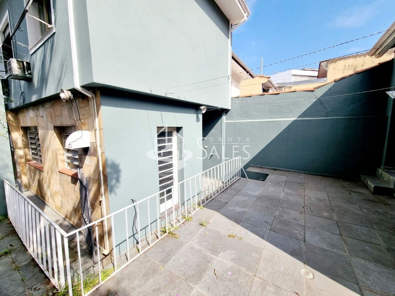 Sobrado, 3 quartos, 145 m² - Foto 106