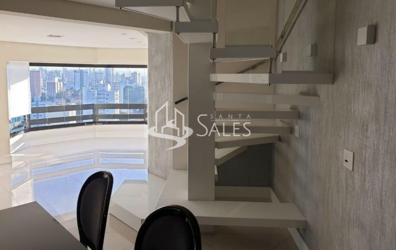Cobertura, 3 quartos, 230 m² - Foto 126