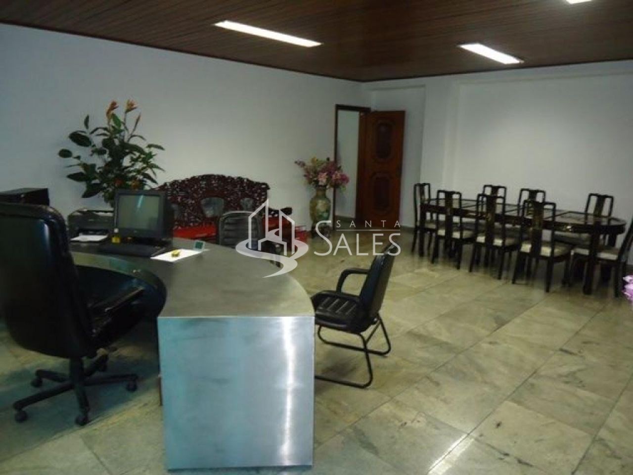 Imóvel Comercial, 1200 m² - Foto 9