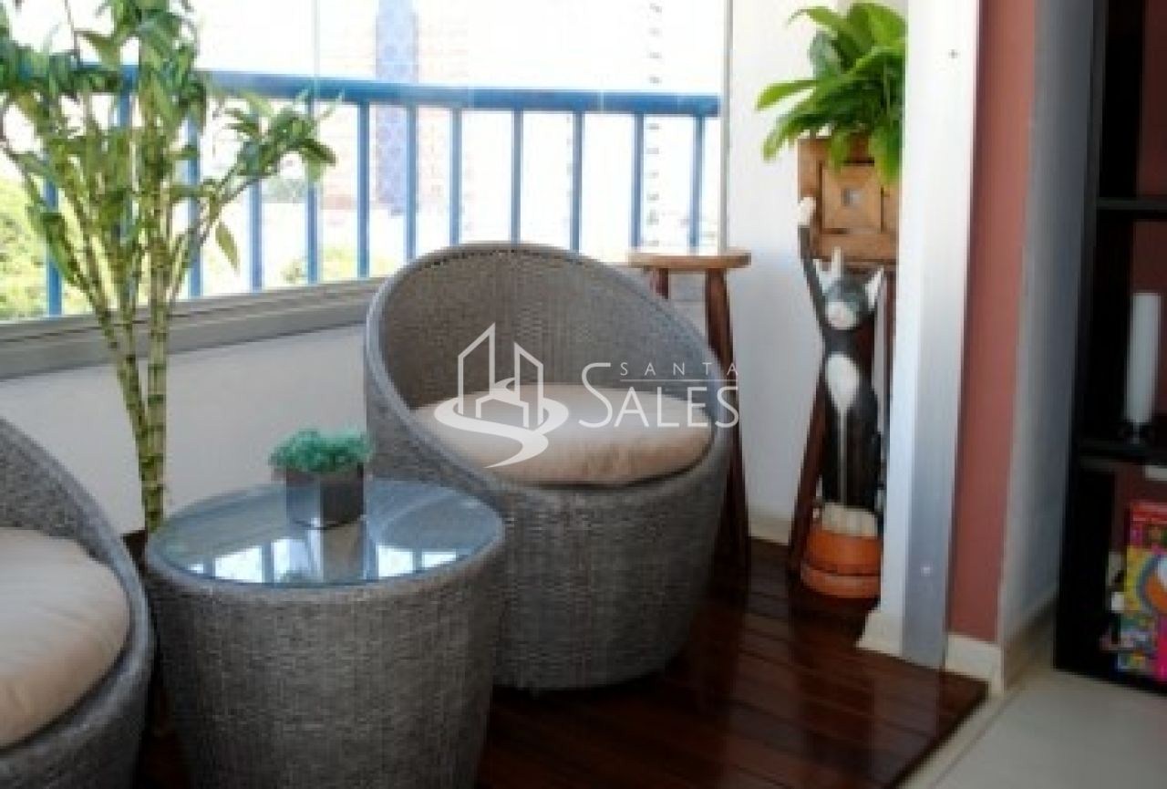 Apartamento, 2 quartos, 74 m² - Foto 55