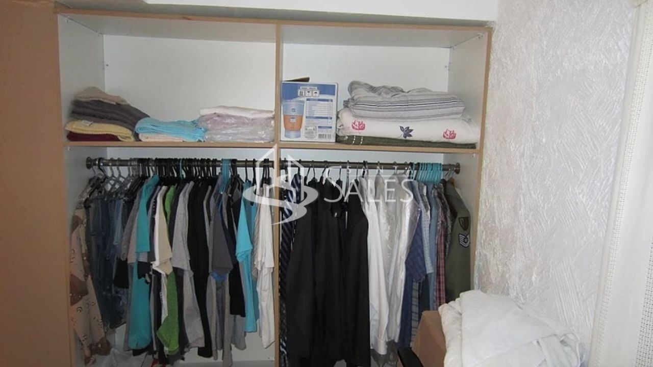 Cobertura à venda com 2 quartos, 164m² - Foto 21