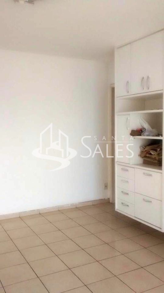 Apartamento, 2 quartos, 67 m² - Foto 23