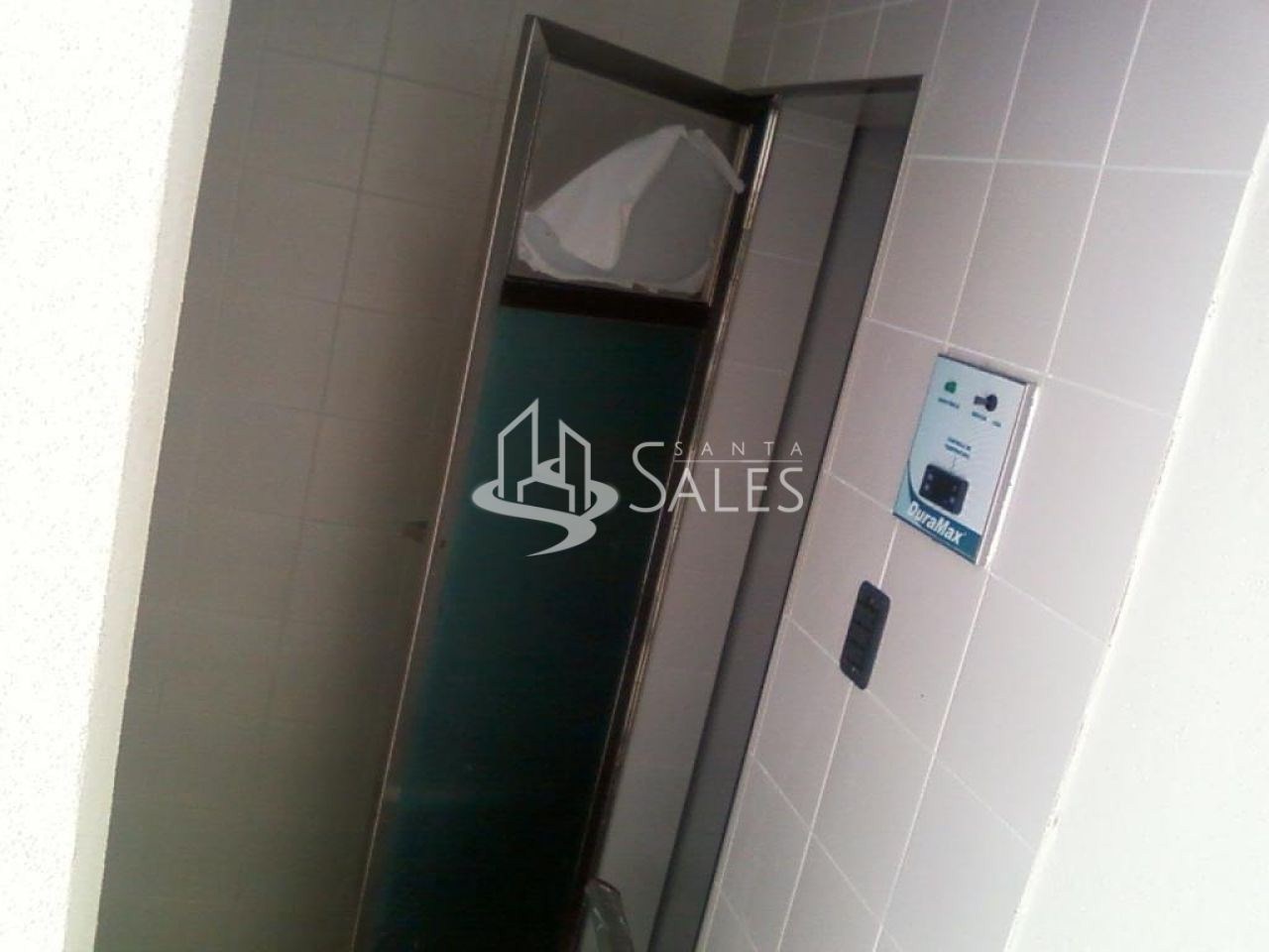 Casa de Condomínio, 4 quartos - Foto 30