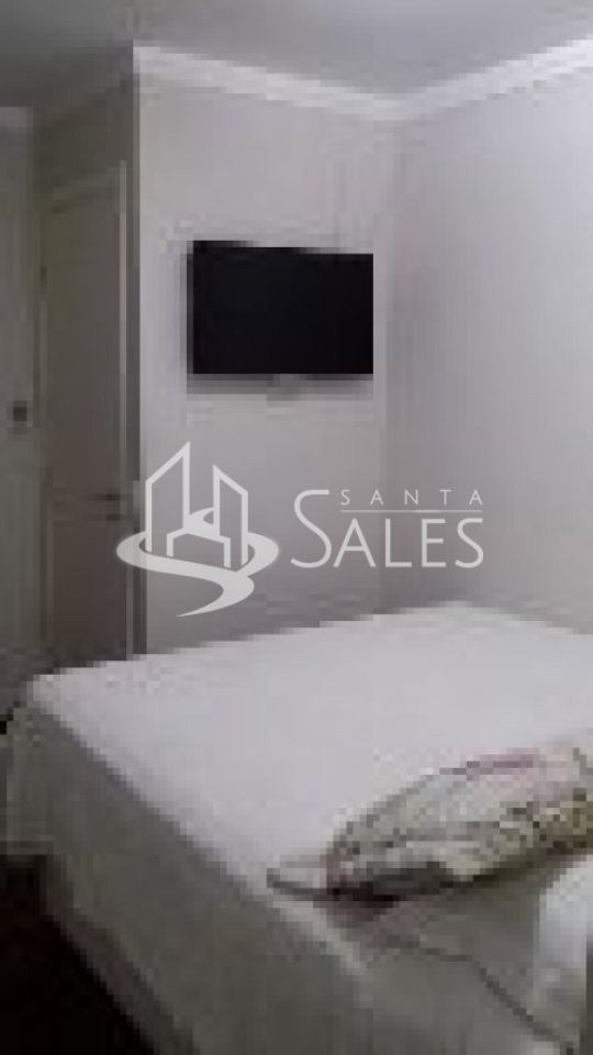 Apartamento, 3 quartos, 69 m² - Foto 9