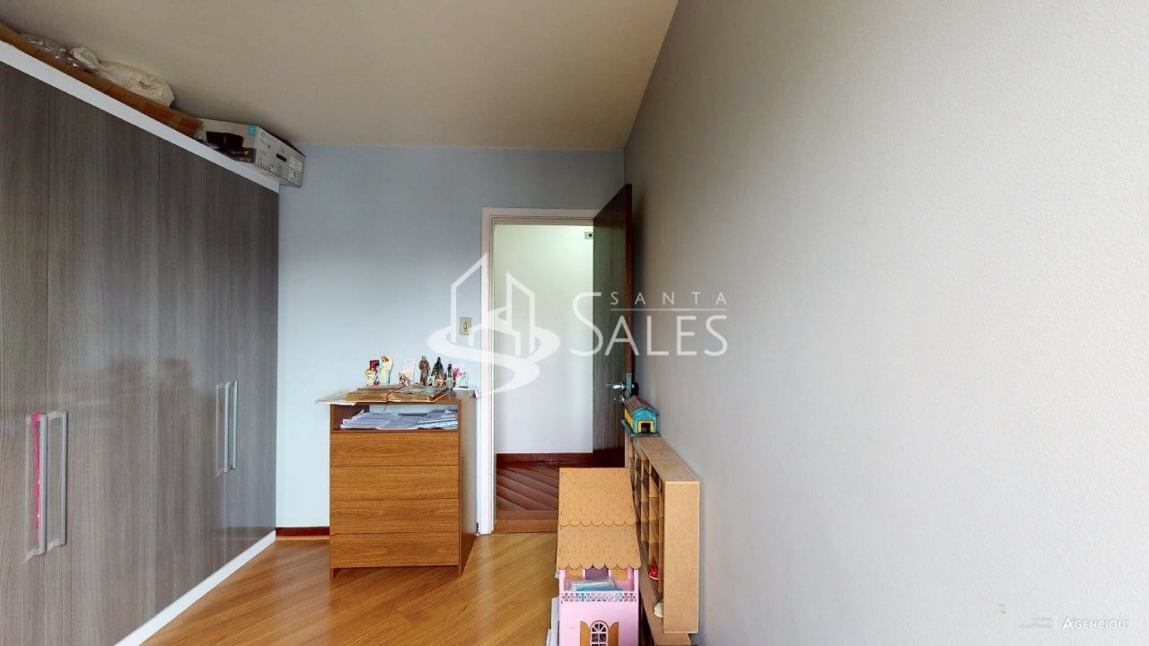 Apartamento, 3 quartos, 100 m² - Foto 12