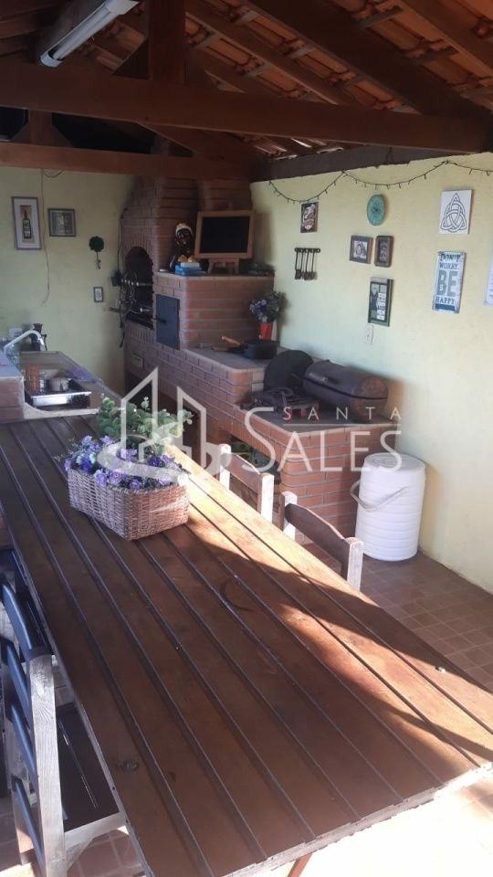 Chácara, 3 quartos, 2000 m² - Foto 7