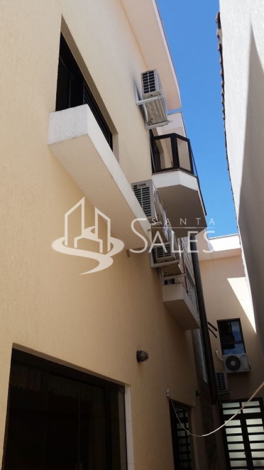 Sobrado, 3 quartos, 320 m² - Foto 7