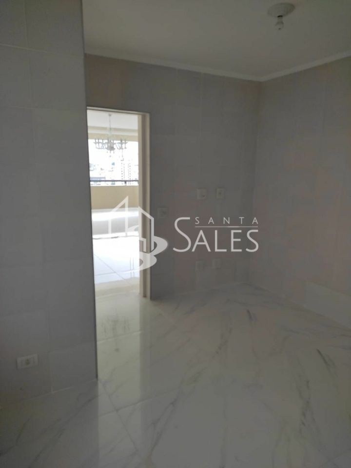 Cobertura, 4 quartos, 270 m² - Foto 8