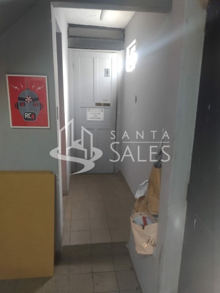 Imóvel Comercial Padrão à venda, 75m² - Foto 10