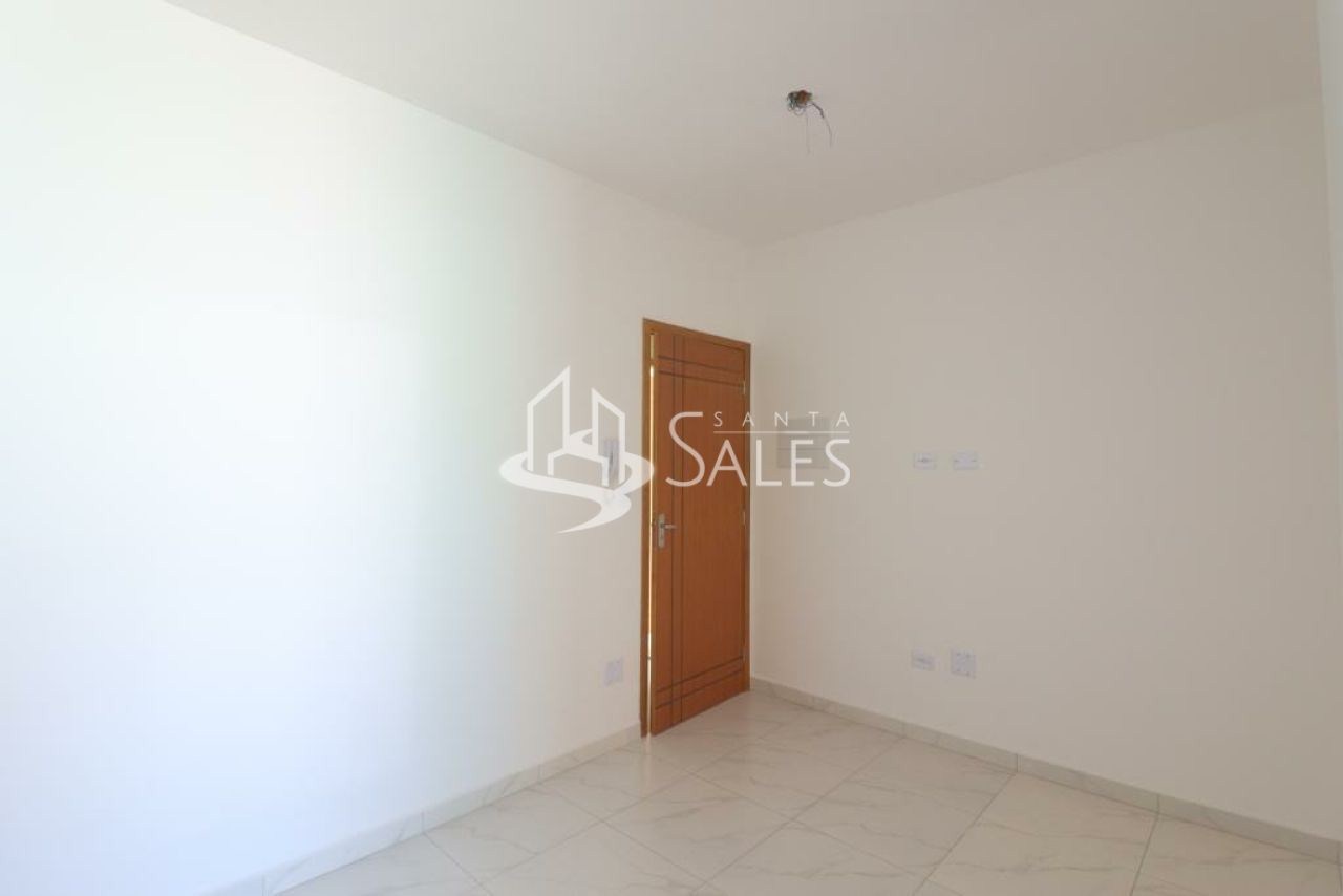 Apartamento, 1 quarto, 29 m² - Foto 10
