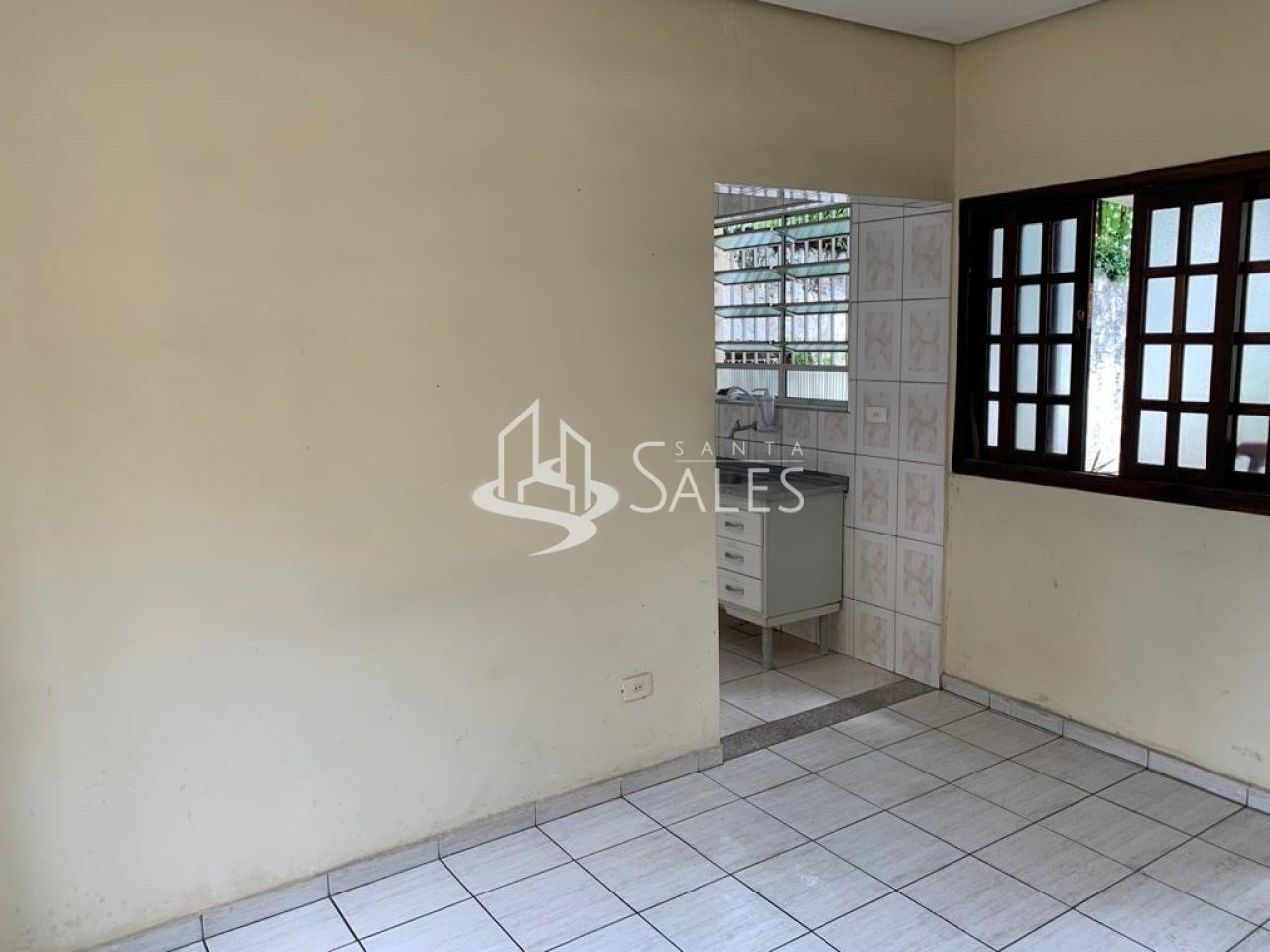 Loteamento e Condomínio - Foto 20