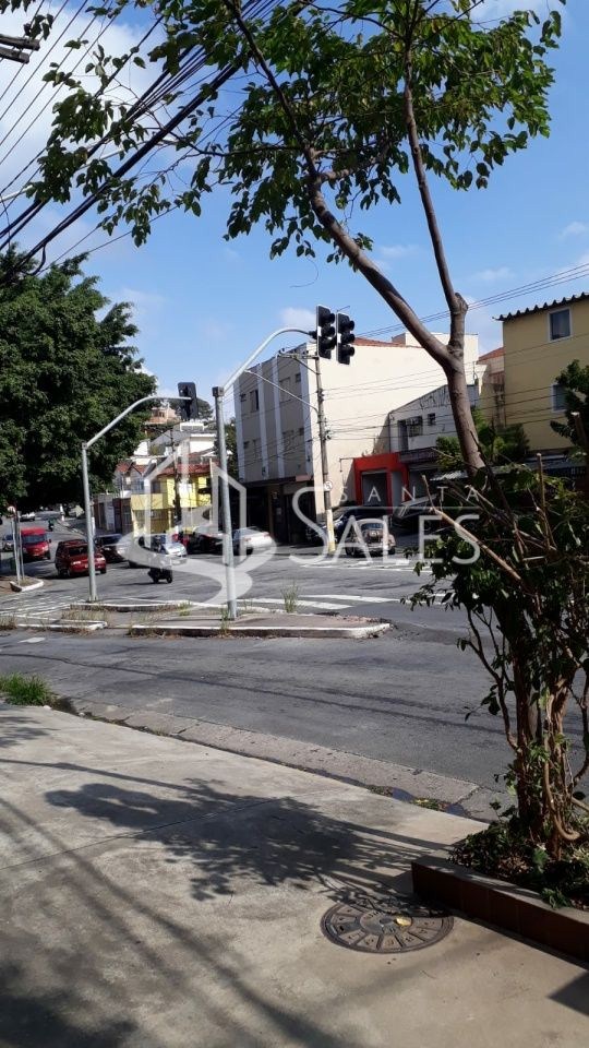 Depósito-Galpão-Armazém à venda, 270m² - Foto 3