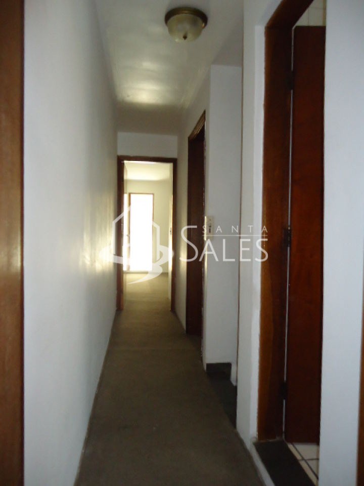 Casa à venda com 3 quartos, 130m² - Foto 19