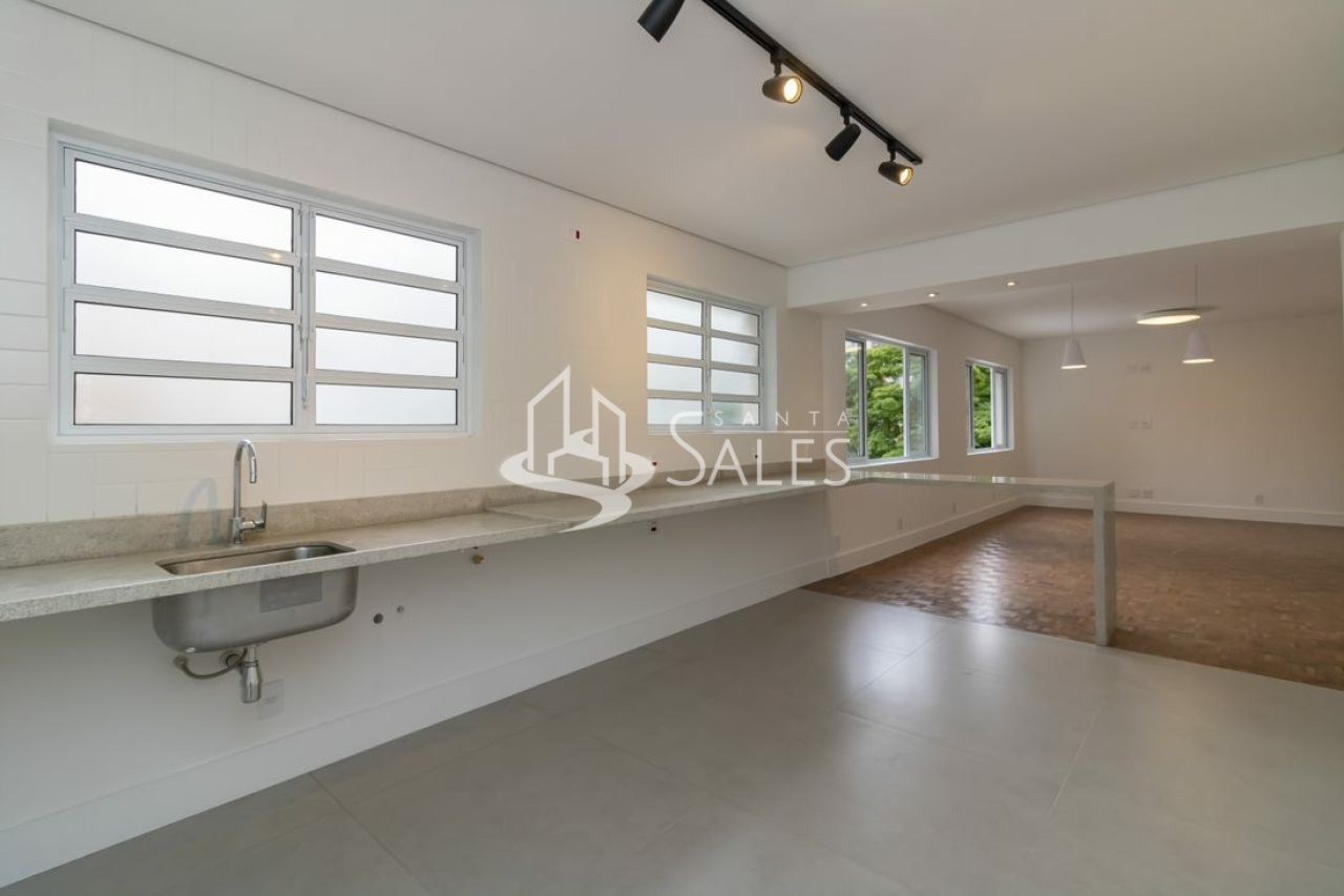 Apartamento, 3 quartos, 141 m² - Foto 16