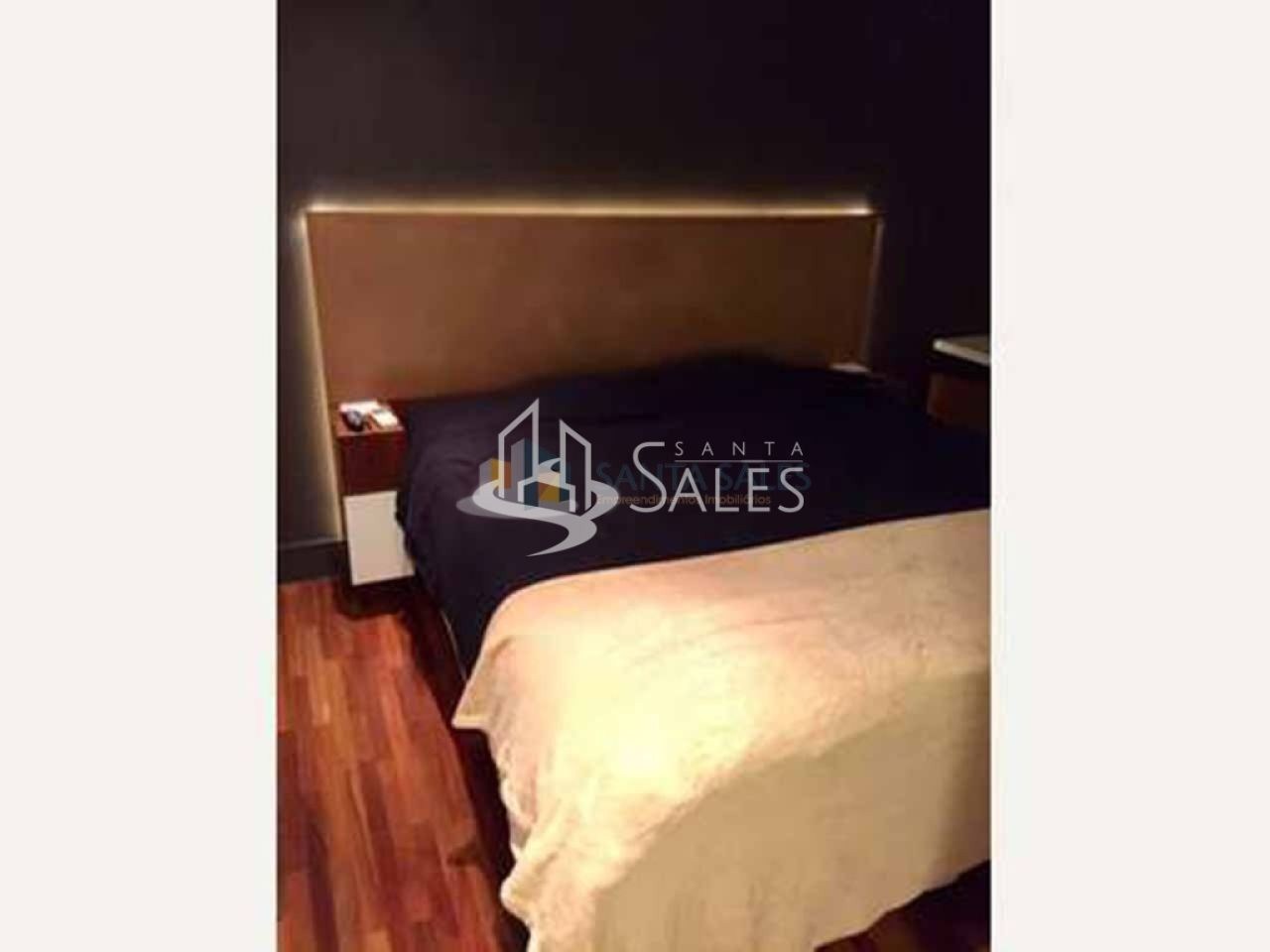 Apartamento, 4 quartos, 120 m² - Foto 14