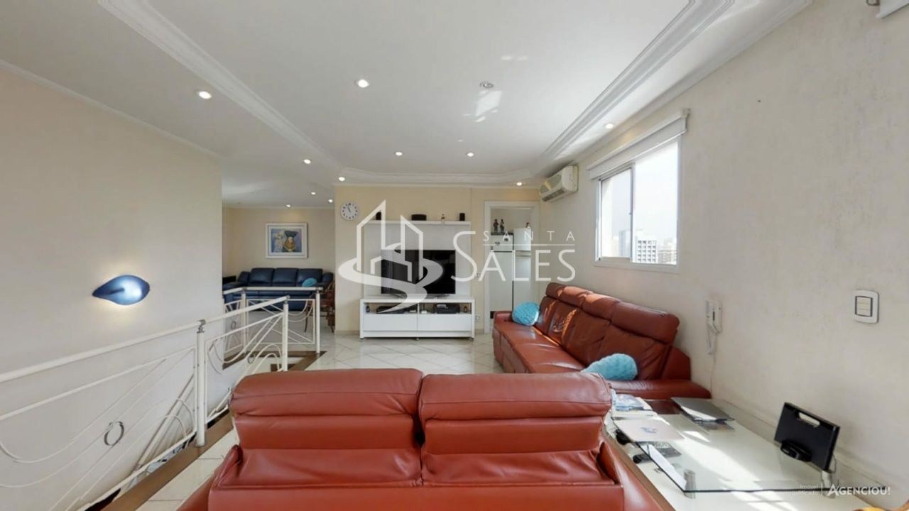 Cobertura, 4 quartos, 375 m² - Foto 25