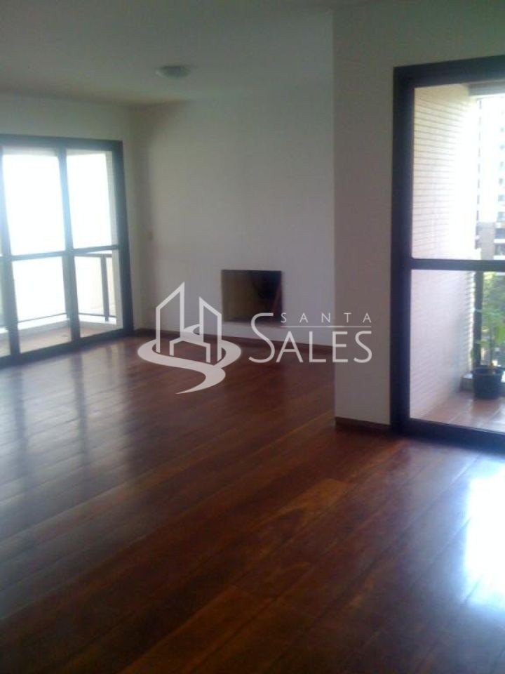 Apartamento à venda com 4 quartos, 217m² - Foto 27