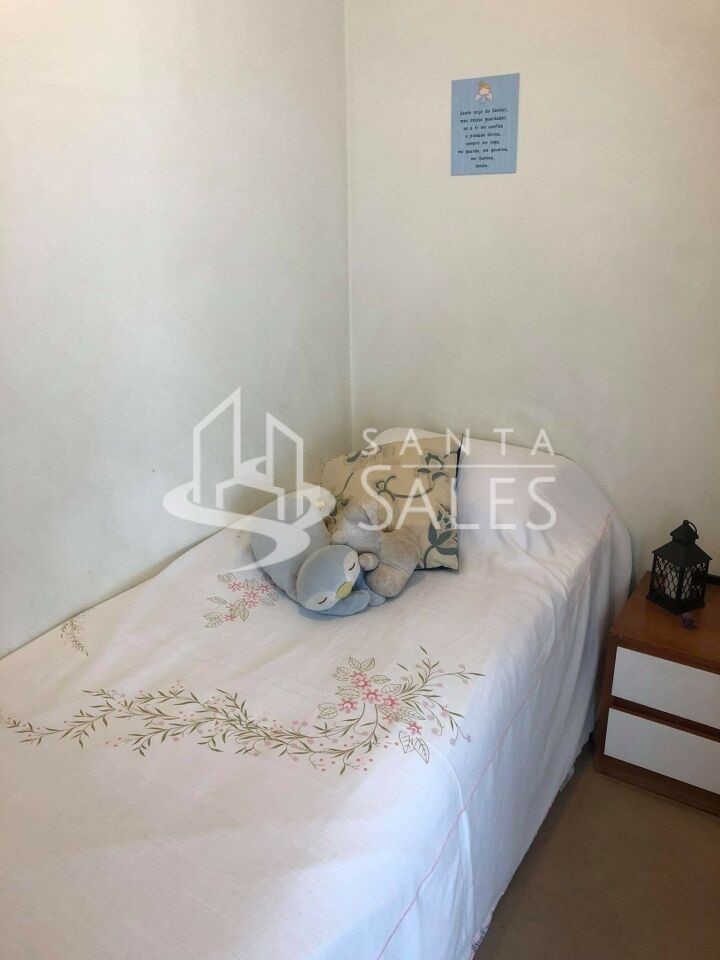 Apartamento, 3 quartos, 185 m² - Foto 10