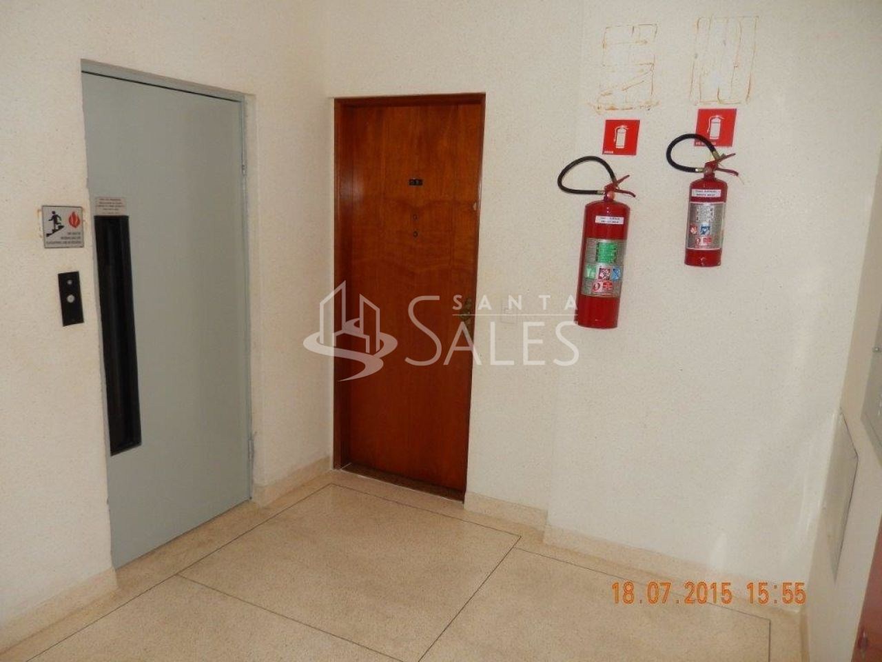 Apartamento, 3 quartos, 129 m² - Foto 29