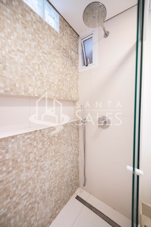 Apartamento, 2 quartos, 118 m² - Foto 15