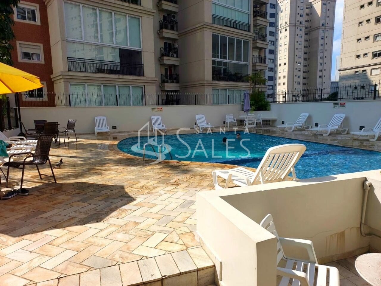 Apartamento, 3 quartos, 87 m² - Foto 7