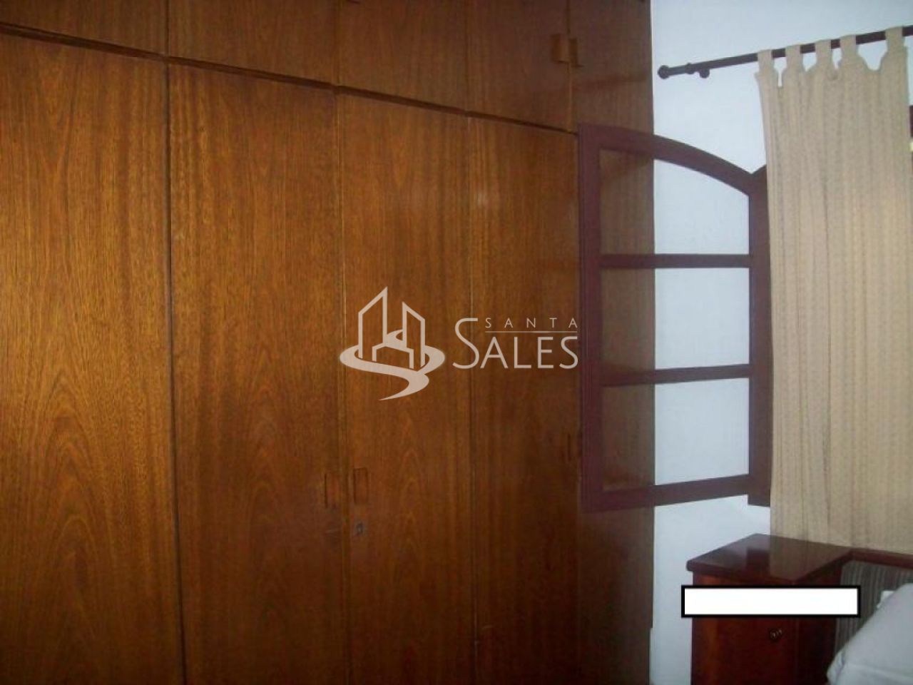 Sobrado, 3 quartos, 256 m² - Foto 134