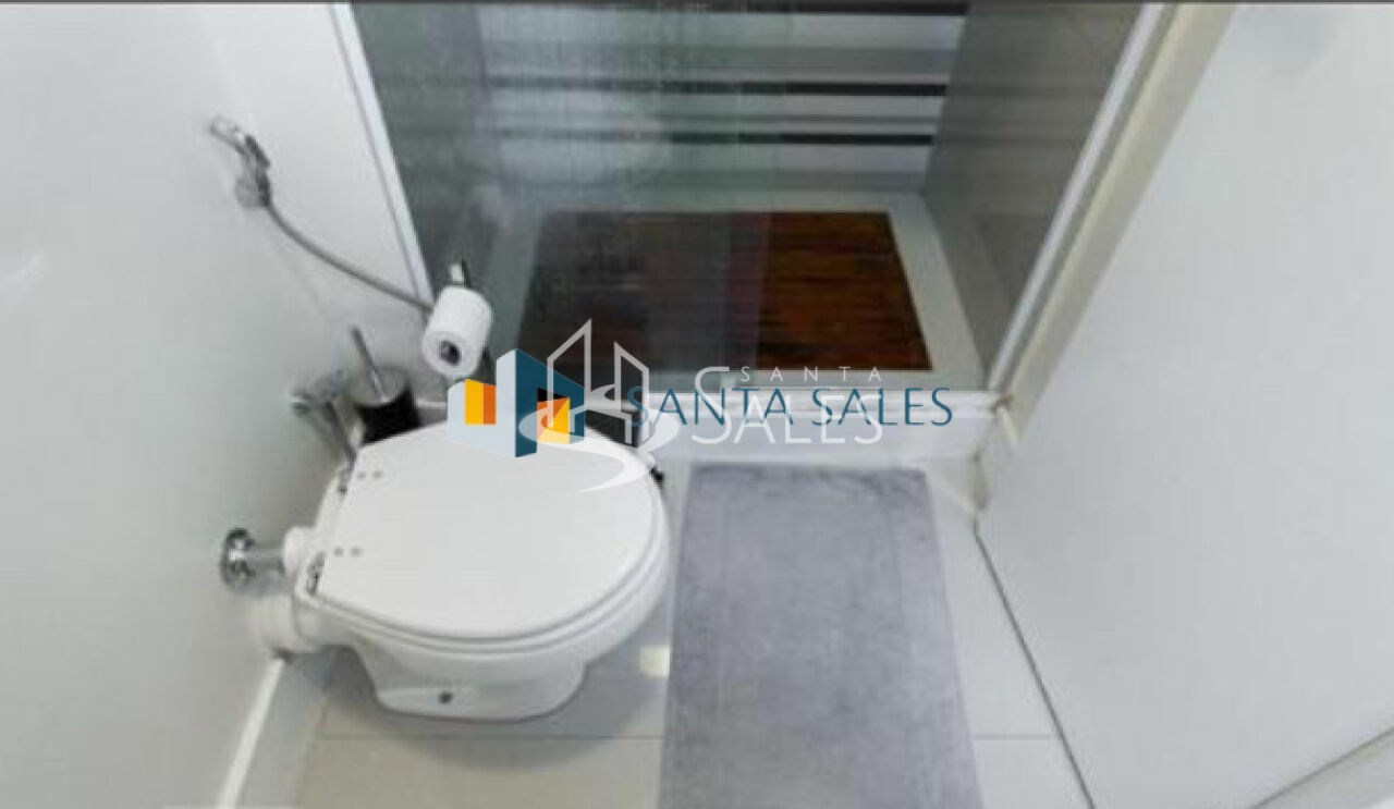 Apartamento, 2 quartos, 74 m² - Foto 18